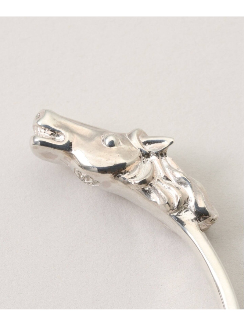 楽天市場】WORLDLY-WISE 【NICENESS / ナイスネス 】 