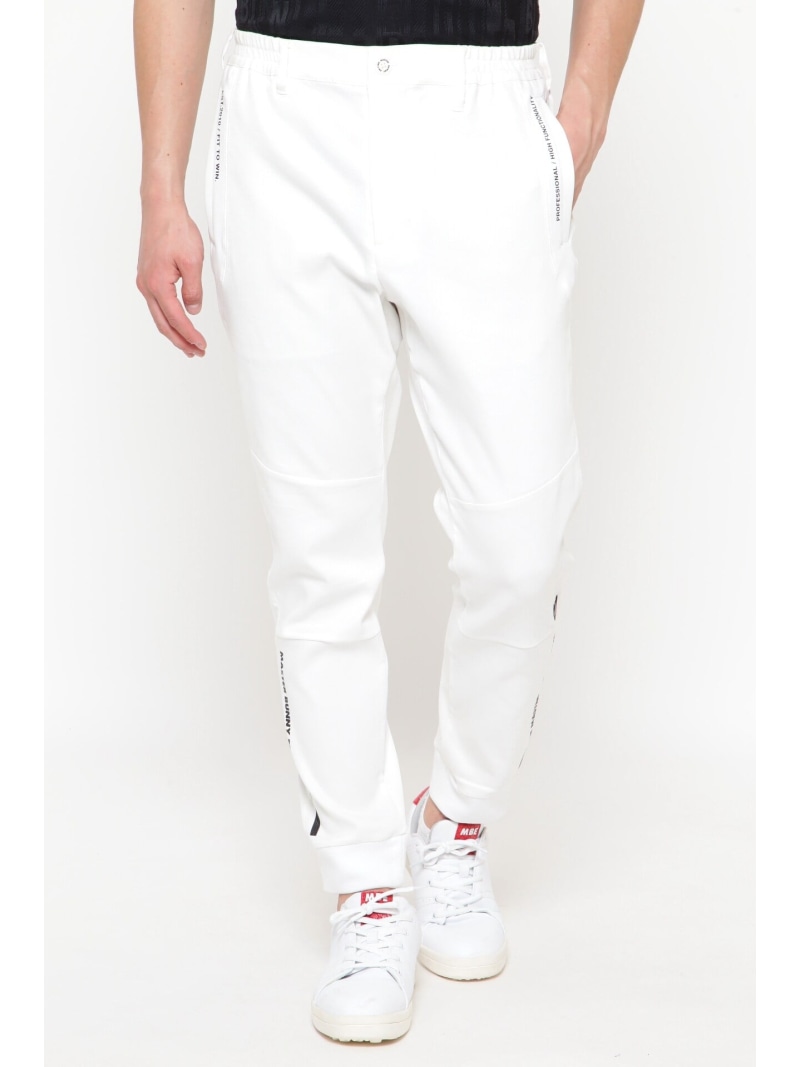 楽天市場】【SALE／65%OFF】MASTER BUNNY EDITION ダブルクロス