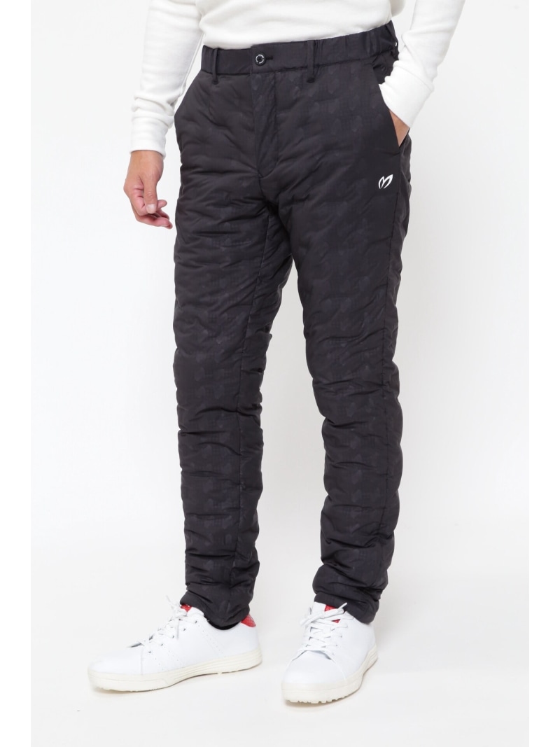 楽天市場】【SALE／65%OFF】MASTER BUNNY EDITION 3Dエンボス ダウン