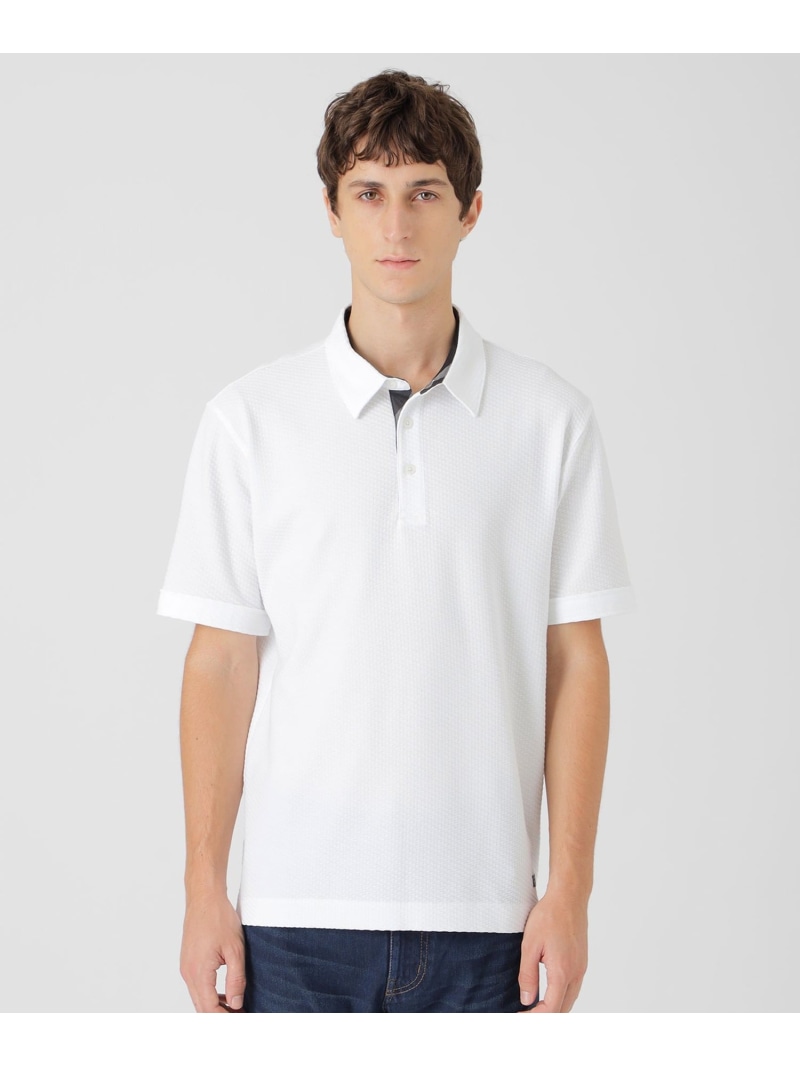 楽天市場】ブルーレーベル ポロシャツの通販