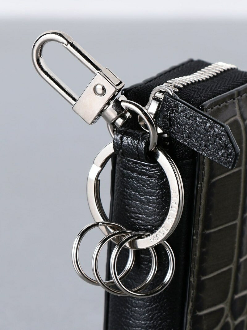 楽天市場】UNITED ARROWS ＜L'arcobaleno(ラルコバレーノ)＞【別注