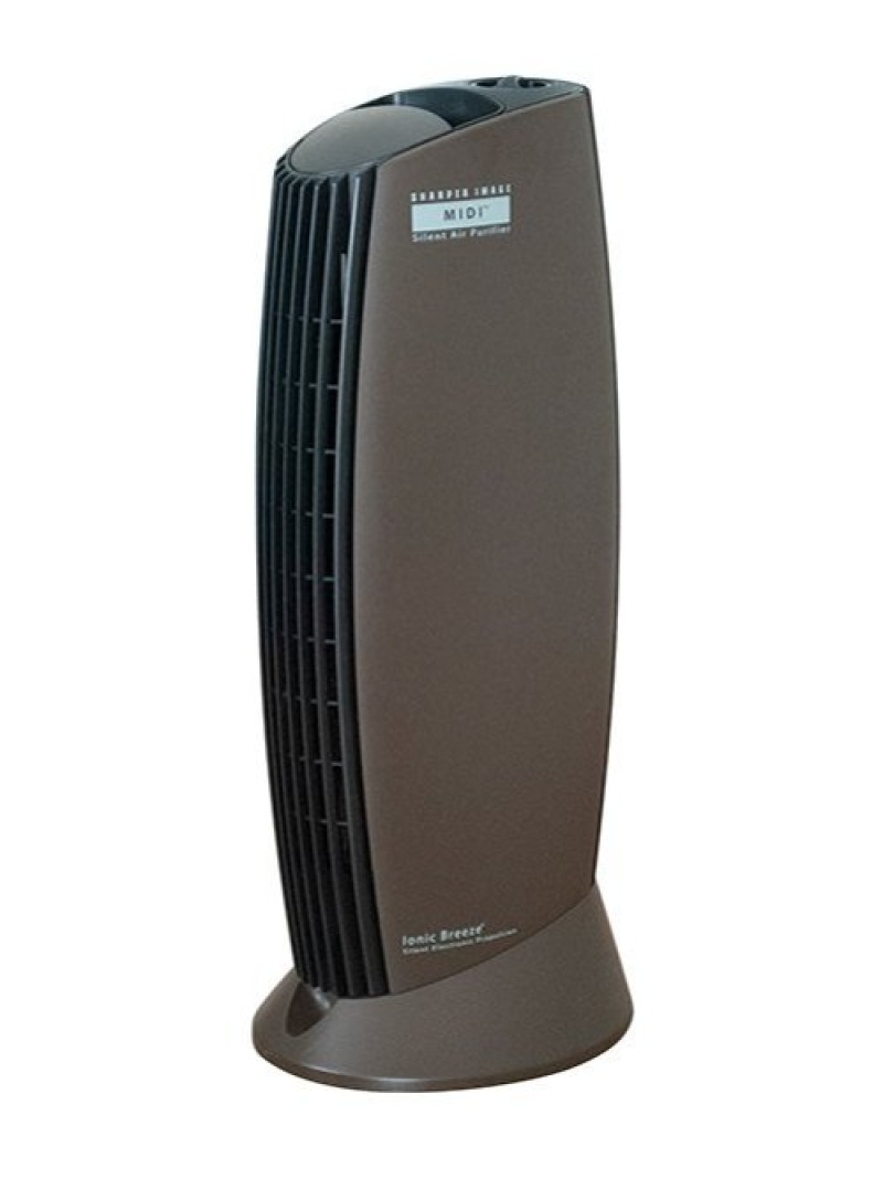 楽天市場】IonicBreeze IonicBreeze/空気清浄機 MIDI《カフェモカ