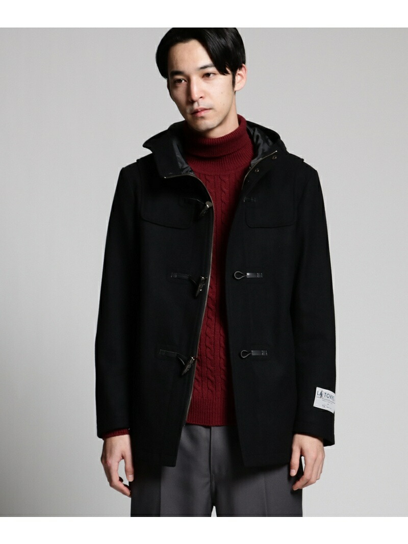 楽天市場】【SALE／40%OFF】tk.TAKEO KIKUCHI 【WEB限定】LATORRE