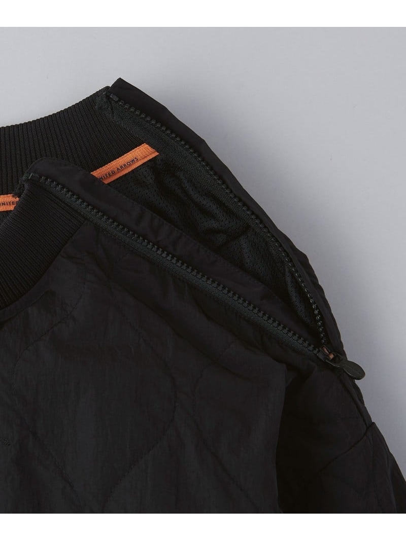 楽天市場】UNITED ARROWS GOLF 【別注】＜TaylorMade*UNITED ARROWS