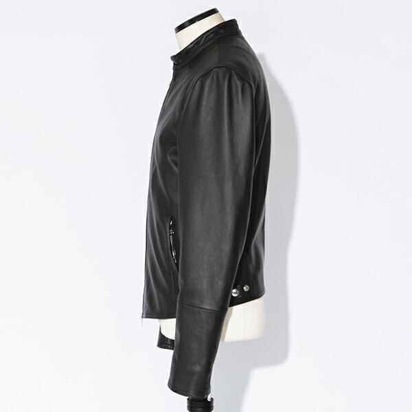 楽天市場】【第9弾 販売開始】【EMMETI×干場義雅】yoshimasa_hoshiba