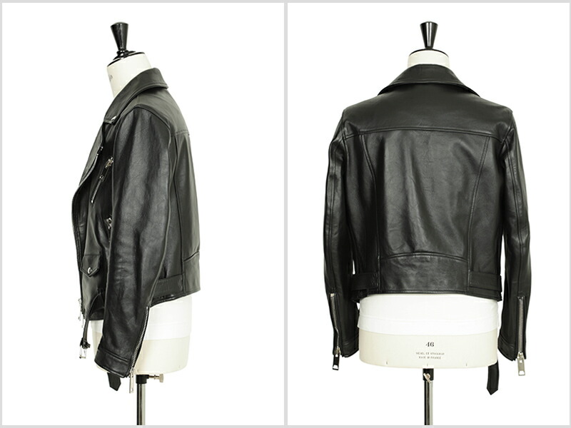 楽天市場】【待望の再入荷】 EMMETI エンメティ JUSTIN ジャスティン