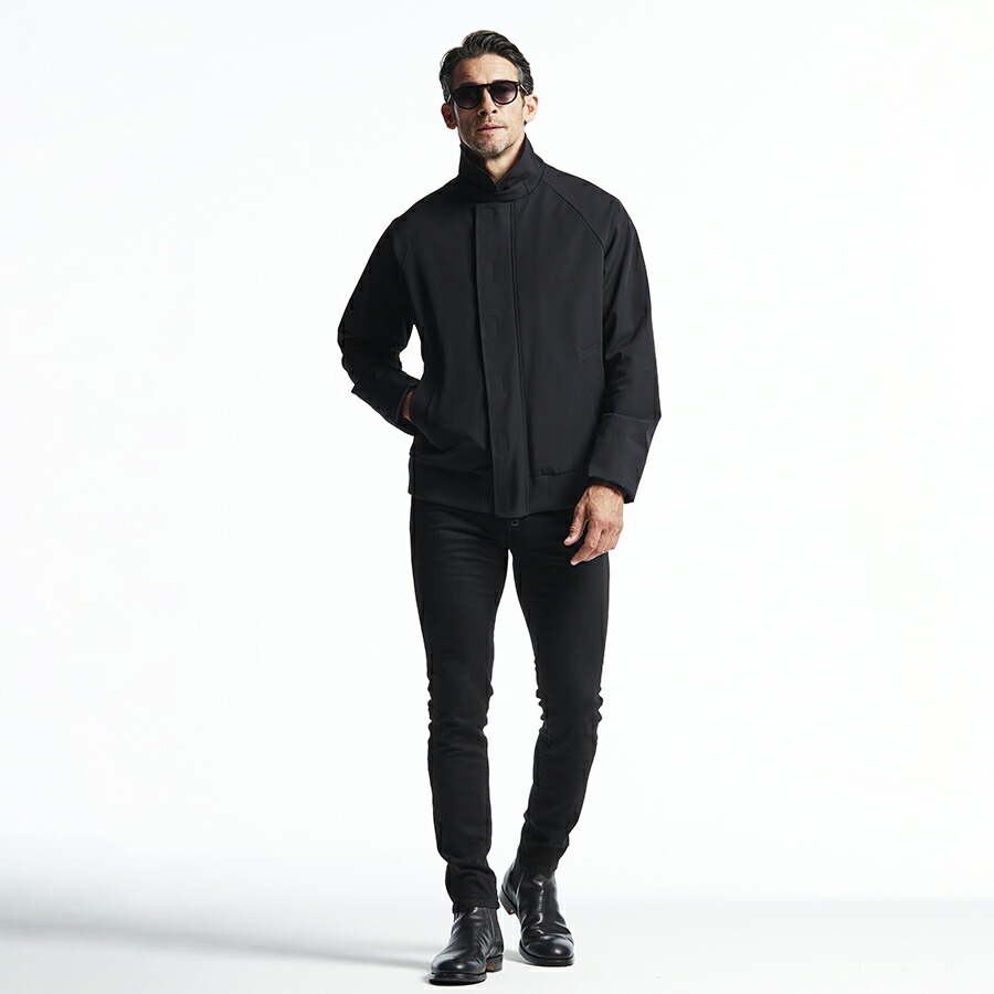 楽天市場】【完全受注生産第22弾 10月下旬入荷】【1 piu 1 uguale 3