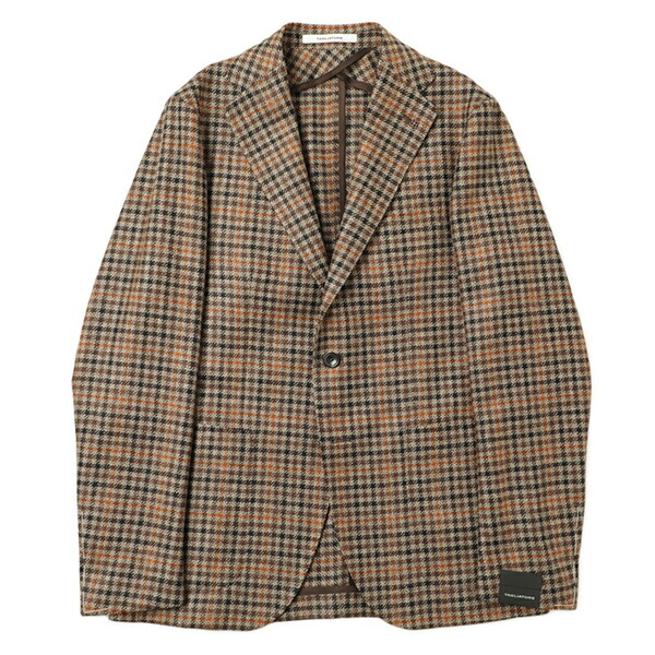 楽天市場】タリアトーレ カシミア ジャケットの通販