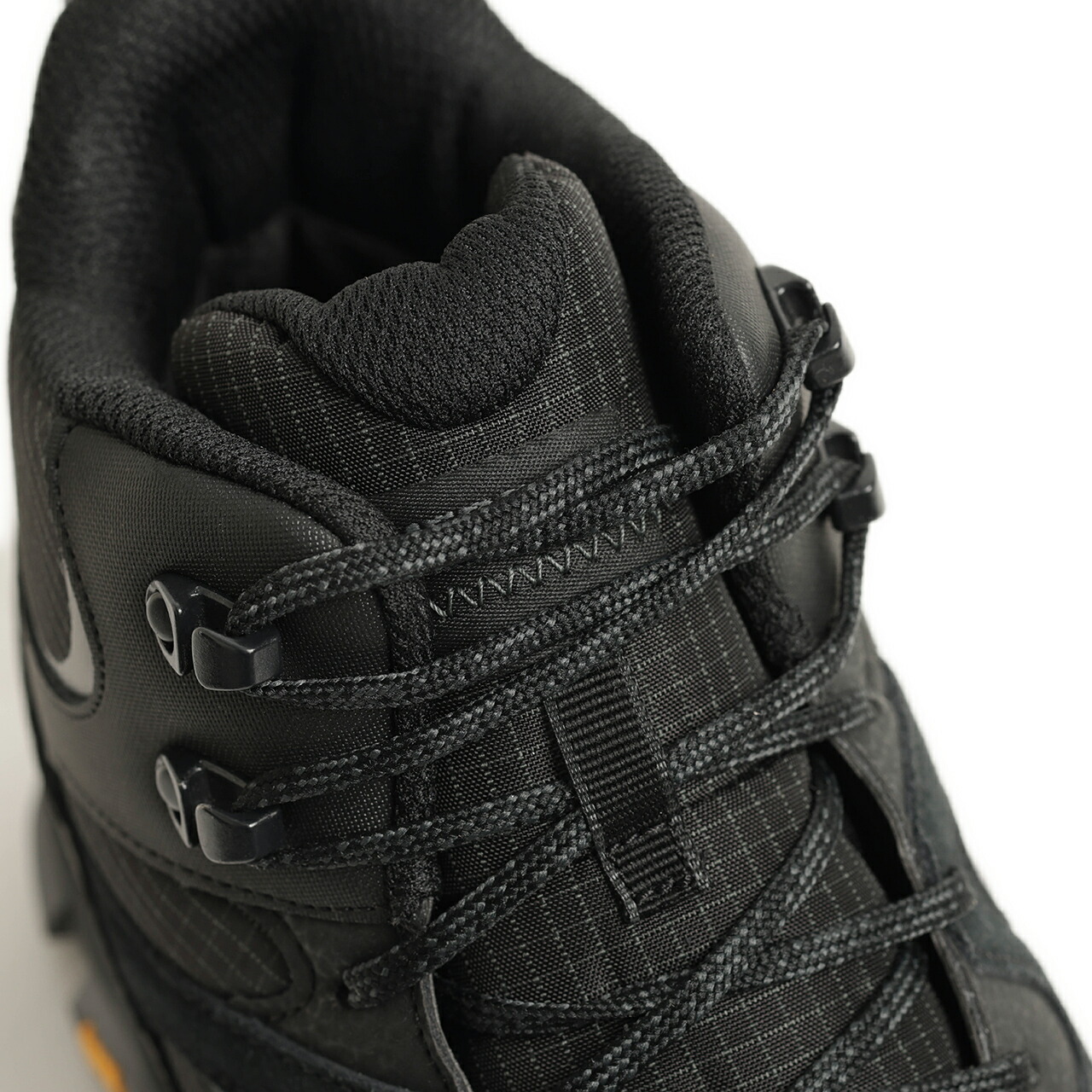 楽天市場】MERRELL メレル メンズ スノーブーツ THERMO SNOW GRIP MID