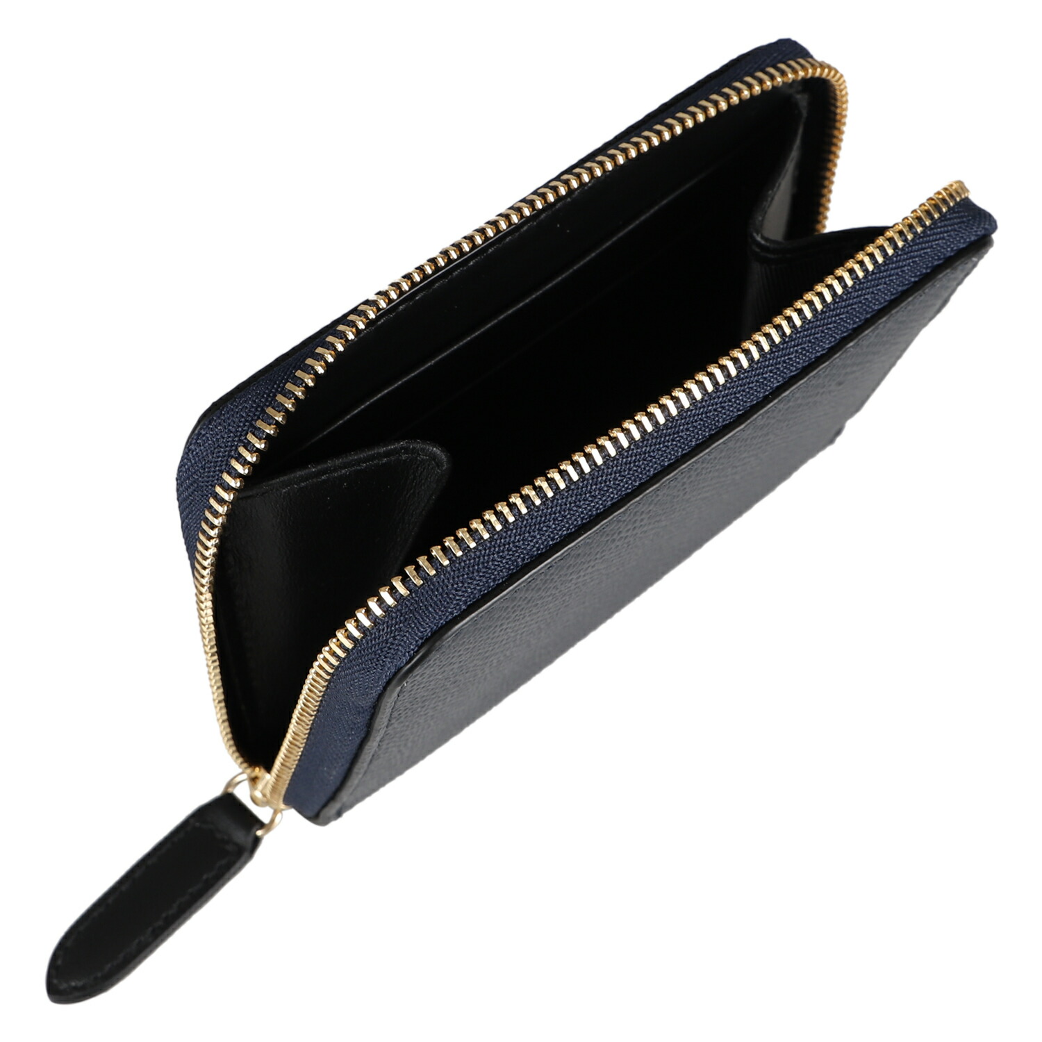 楽天市場】【最大1000円OFFクーポン発行中】 SMYTHSON スマイソン 財布