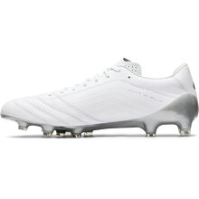 楽天市場】アシックス DS LIGHT X-FLY 4 ホワイト×ブラック カンガルー