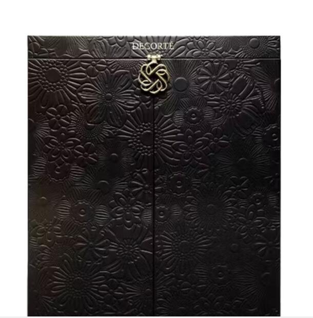 楽天市場】2025/12/1数量限定発売コスメデコルテ エターナルエレガンス