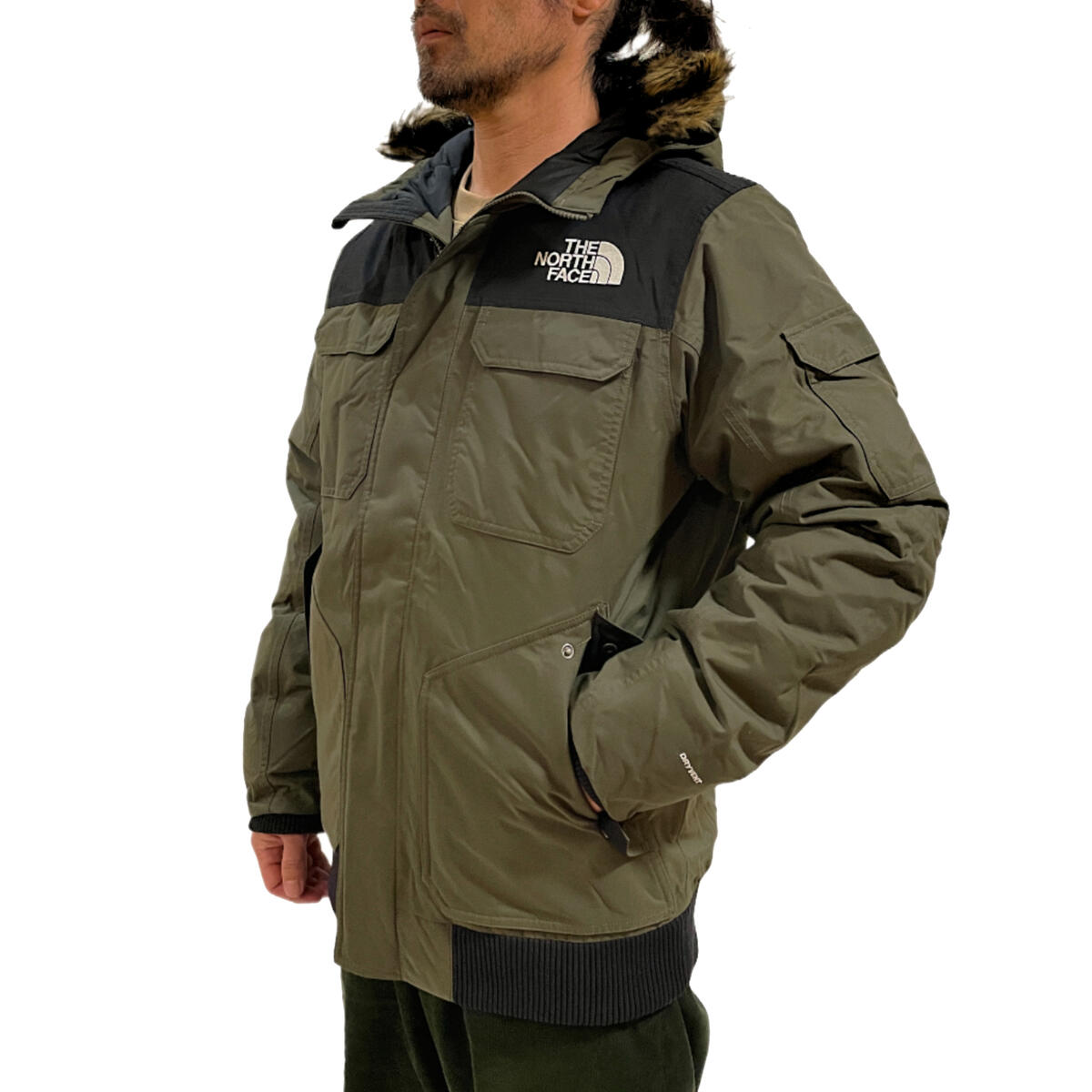 楽天市場】ザ ノース フェイス ダウンジャケット THE NORTH FACE