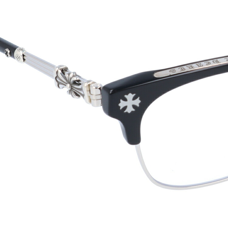 楽天市場】【選べる2色 調光レンズ】クロムハーツ サングラス CHROME