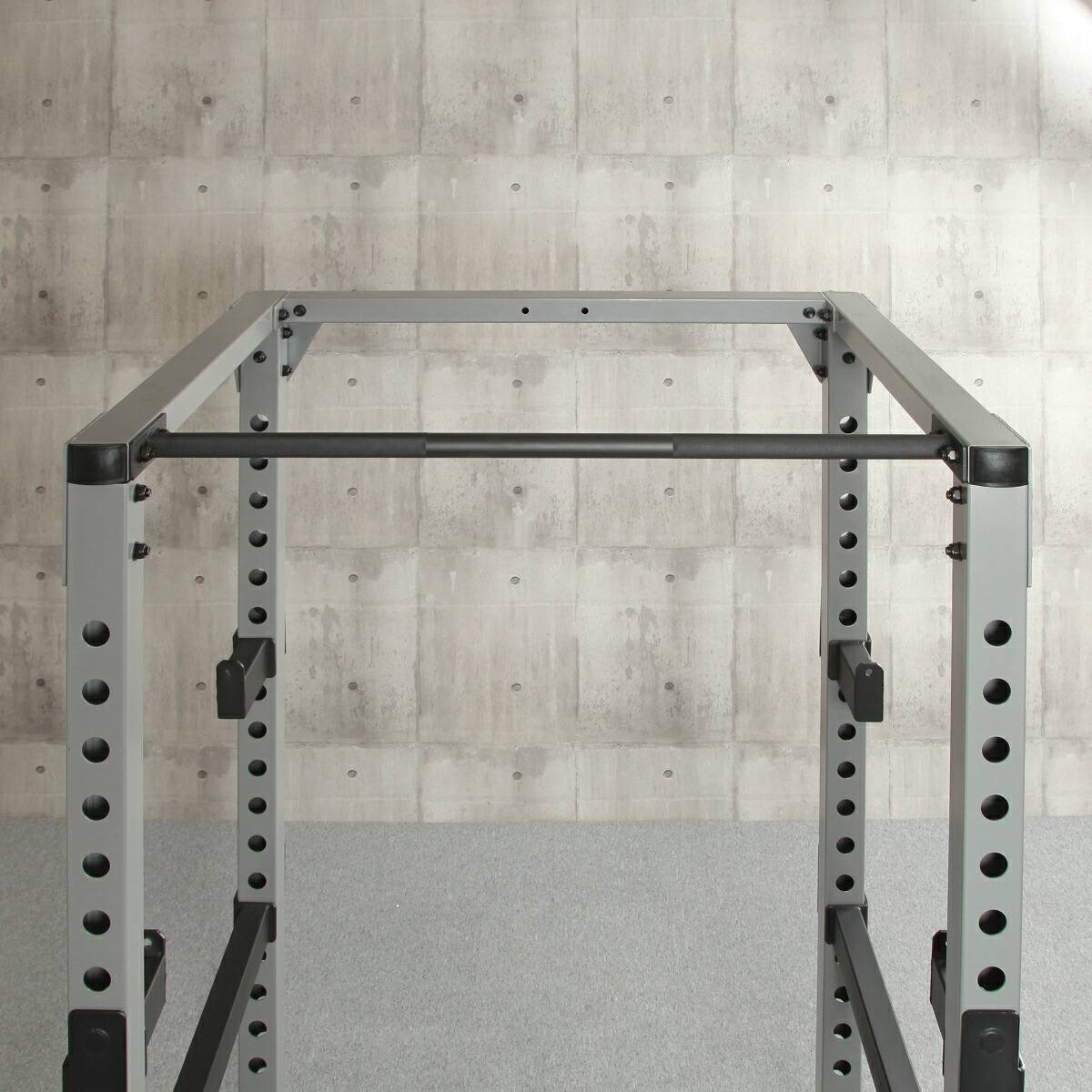 楽天市場】【2/23 1:59迄 P10倍(要エントリー)】IROTEC（アイロテック