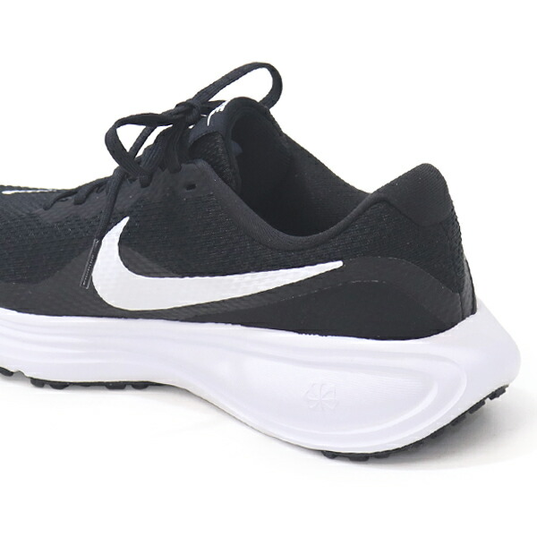 楽天市場】NIKE ナイキ ランニングシューズ メンズ スニーカー 幅広 靴