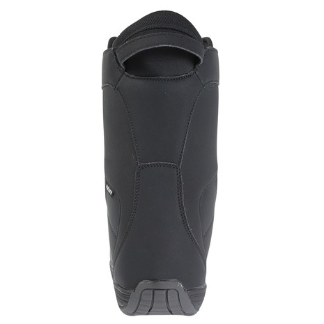 楽天市場】エアボーン（ARBN）（メンズ）スノーボードブーツ ダイヤル