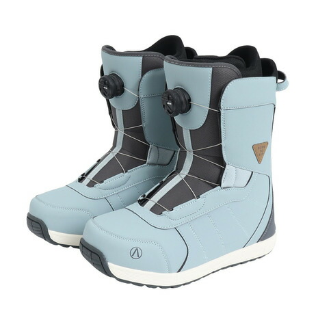 楽天市場】エアボーン（ARBN）（メンズ）スノーボードブーツ 25 AB A
