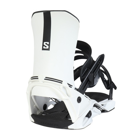 楽天市場】サロモン（SALOMON）（メンズ、レディース）スノーボード