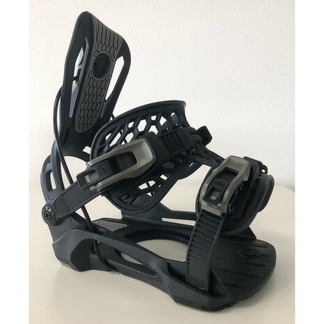 楽天市場】フロー（FLOW BINDINGS）（メンズ、レディース