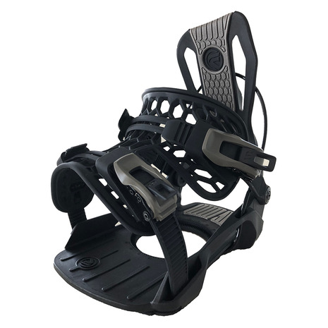 楽天市場】フロー（FLOW BINDINGS）（メンズ、レディース