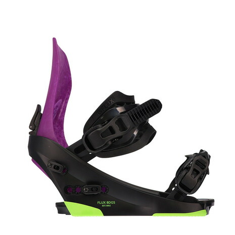 楽天市場】フラックス（FLUX）（メンズ、レディース）スノーボード