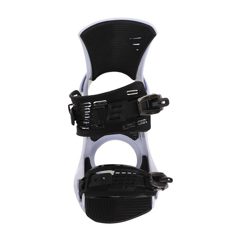 楽天市場】ヘッド（HEAD）（メンズ、レディース）スノーボード