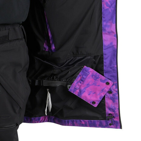 楽天市場】オークリー（OAKLEY）（レディース）22-23 Juno Shell