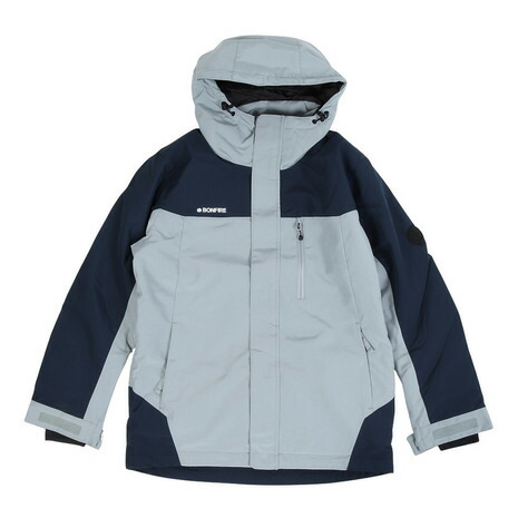 楽天市場】BonFire（ボンファイアー）（メンズ）スノーウェア 上下