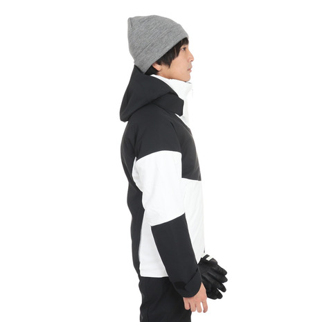 楽天市場】デサント（DESCENTE）（メンズ）スキーウェア ジャケット