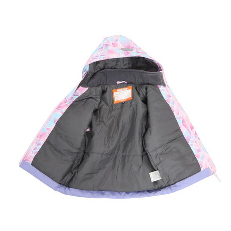 楽天市場】シーシーエル チーム（CCL TEAM）（キッズ）ジュニア 女の子