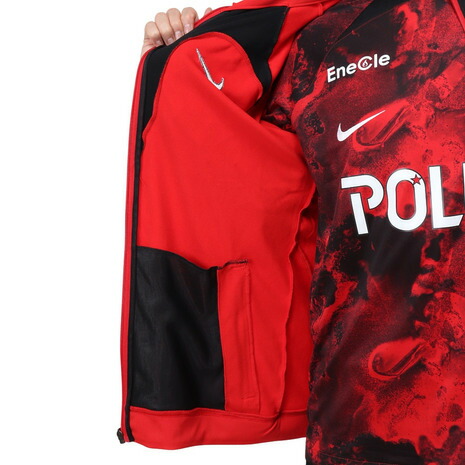 楽天市場】ナイキ（NIKE）（メンズ）浦和レッズ 2024 アカデミープロ