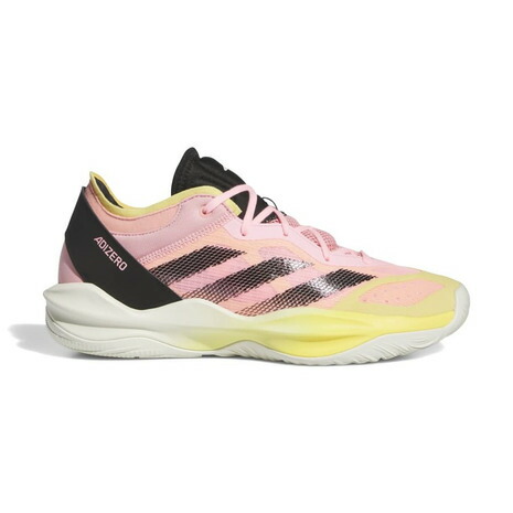 楽天市場】【20％OFFクーポン対象！2/25まで】アディダス（adidas