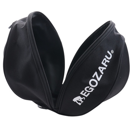 楽天市場】エゴザル（EGOZARU）（メンズ、レディース、キッズ