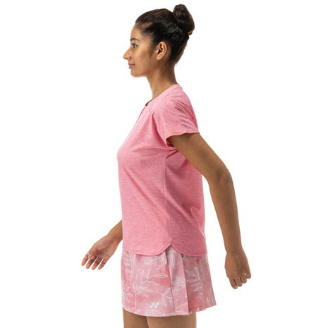 楽天市場】ヨネックス（YONEX）（レディース）テニスウェア レディース