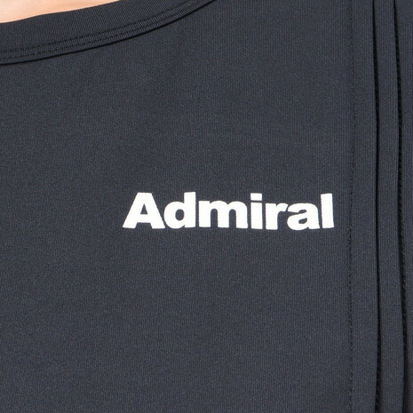 楽天市場】アドミラル（Admiral）（レディース）テニスウェア