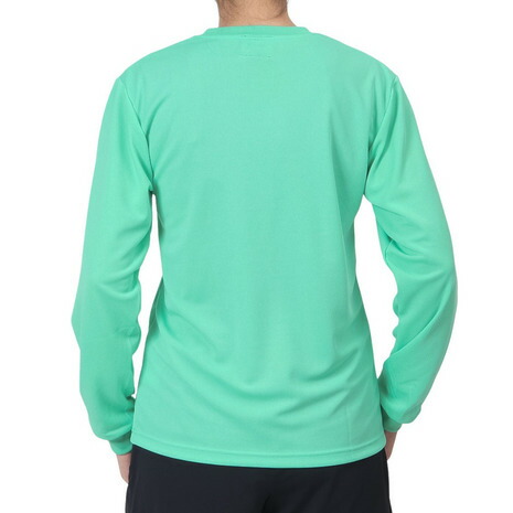 未使用】アドミラル テニス ロングスリーブM レディース 長袖 admiral