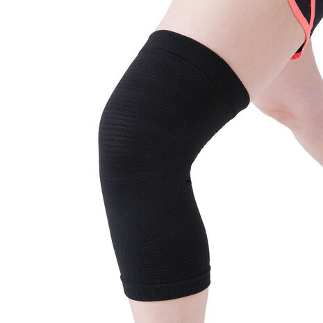 楽天市場】ファイティングロード〓の通販