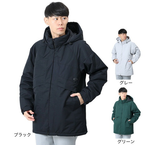 楽天市場】HEAT-X（ブランドオークリー）の通販