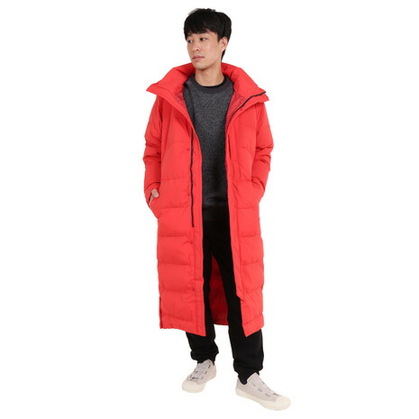 DUARIGダウンコート2F0002-TROT-857TJ OLV 値下げ交渉可 楽天市場