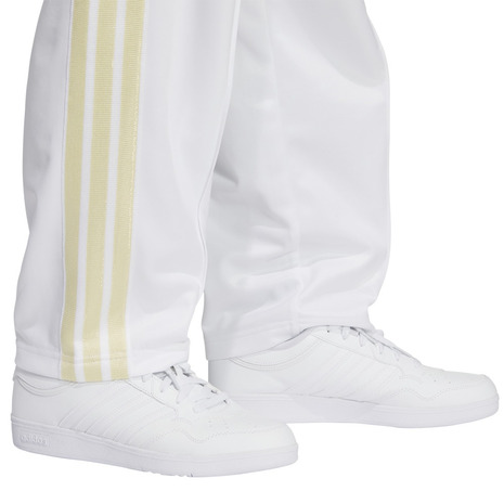 楽天市場】アディダス（ADIDAS）（メンズ）Stadium Gold ルーズ