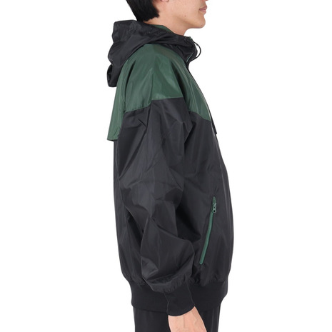 楽天市場】ナイキ（NIKE）（メンズ）ジャケット ウインドブレーカー