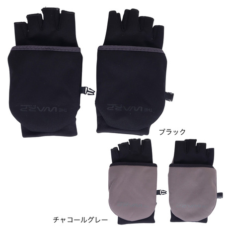 楽天市場】ザ・ワープ・バイ・エネーレ（The Warp By Ennerre