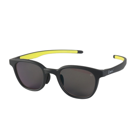 楽天市場】アイヴォル（EYEVOL）（メンズ）サングラス MILBURN-48 48