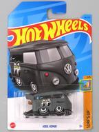 楽天市場】ホットウィール クールコンビの通販