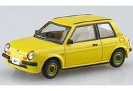 楽天市場】1/64 nissan be-1 コレクションの通販
