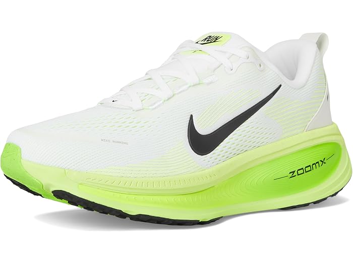 楽天市場】(取寄) ナイキ メンズ ヴォメロ 18 Nike men Vomero 18