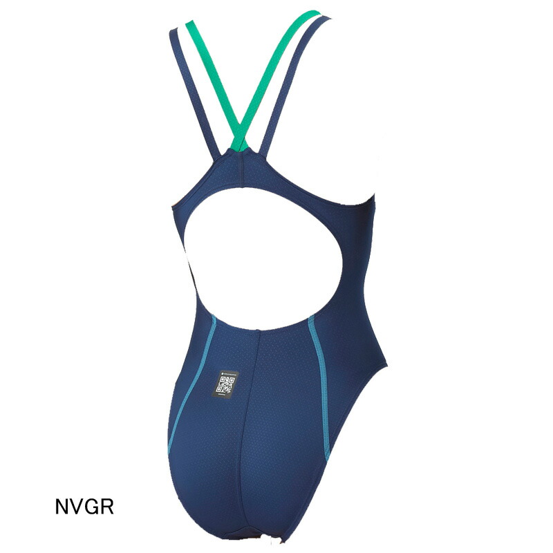 楽天市場】【2/23(月)01:59まで店内全品ポイント3倍！最大31倍！】【30