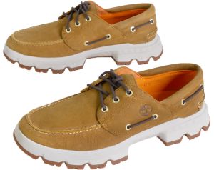 楽天市場】＼ポイント7倍／ティンバーランド Timberland メンズ