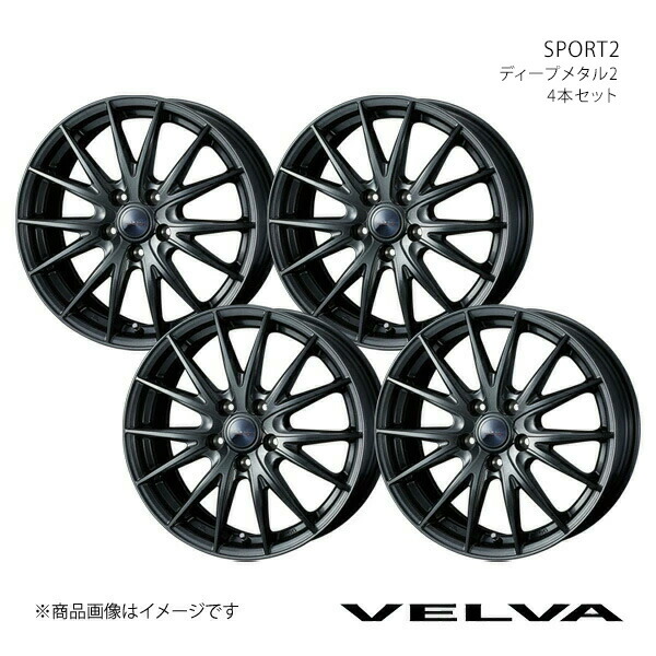 楽天市場】アルファード 10系（ホイール｜タイヤ・ホイール）：車用品